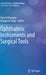 Ophthalmic Instruments and Surgical Tools by Parul Ichhpujani