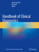 Handbook of Clinical Diagnostics by Xue-Hong Wan
