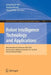 Robot Intelligence Technology and Applications: 6th International Conference, Rita 2018, Kuala Lumpur, Malaysia, December 16-18, 2018, Revised Selecte by Jong-Hwan Kim