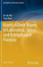 Kinetic Alfvén Waves in Laboratory, Space, and Astrophysical Plasmas by De-Jin Wu