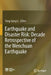 Earthquake and Disaster Risk: Decade Retrospective of the Wenchuan Earthquake by Yong-Gang Li