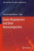 Green Biopolymers and Their Nanocomposites by Dhorali Gnanasekaran