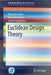 Euclidean Design Theory by Masanori Sawa