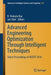 Advanced Engineering Optimization Through Intelligent Techniques: Select Proceedings of Aeotit 2018 by R. Venkata Rao