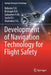 Development of Navigation Technology for Flight Safety by Baburov S. V.
