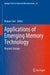 Applications of Emerging Memory Technology: Beyond Storage by Manan Suri