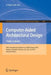 Computer-Aided Architectural Design. Hello, Culture: 18th International Conference, Caad Futures 2019, Daejeon, Republic of Korea, June 26-28, 2019, S by Ji-Hyun Lee
