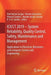 Icicct 2019 - System Reliability, Quality Control, Safety, Maintenance and Management: Applications to Electrical, Electronics and Computer Science an by Vinit Kumar Gunjan