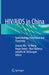 HIV/AIDS in China: Epidemiology, Prevention and Treatment by Zunyou Wu