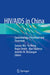 HIV/AIDS in China: Epidemiology, Prevention and Treatment by Zunyou Wu