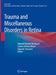 Trauma and Miscellaneous Disorders in Retina by Eduardo Büchele Rodrigues