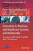 Innovation in Medicine and Healthcare Systems, and Multimedia: Proceedings of Kes-Inmed-19 and Kes-Iimss-19 Conferences by Yen-Wei Chen