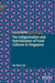 The Indigenization and Hybridization of Food Cultures in Singapore by Tai Wei Lim