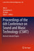 Proceedings of the 6th Conference on Sound and Music Technology (Csmt): Revised Selected Papers by Wei Li