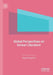 Global Perspectives on Korean Literature by Wook-Dong Kim