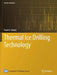 Thermal Ice Drilling Technology by Pavel G. Talalay