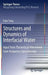 Structures and Dynamics of Interfacial Water: Input from Theoretical Vibrational Sum-Frequency Spectroscopy by Fujie Tang