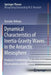 Dynamical Characteristics of Inertia-Gravity Waves in the Antarctic Mesosphere: Analyses Combining High-Resolution Observations and Modeling by Ryosuke Shibuya
