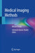 Medical Imaging Methods: Recent Trends by Ashutosh Kumar Shukla