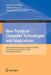 New Trends in Computer Technologies and Applications: 23rd International Computer Symposium, ICS 2018, Yunlin, Taiwan, December 20-22, 2018, Revised S by Chuan-Yu Chang