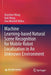Machine Learning-Based Natural Scene Recognition for Mobile Robot Localization in an Unknown Environment by Xiaochun Wang