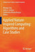 Applied Nature-Inspired Computing: Algorithms and Case Studies by Nilanjan Dey
