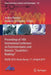 Proceedings of 14th International Conference on Electromechanics and Robotics Zavalishin's Readings: Er(zr) 2019, Kursk, Russia, 17 - 20 April 2019 by Andrey Ronzhin