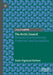 The Arctic Council: Between Environmental Protection and Geopolitics by Svein Vigeland Rottem