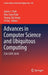 Advances in Computer Science and Ubiquitous Computing: Csa-Cute 2018 by James J. Park