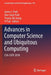 Advances in Computer Science and Ubiquitous Computing: Csa-Cute 2018 by James J. Park