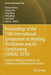 Proceedings of the 11th International Symposium on Heating, Ventilation and Air Conditioning (Ishvac 2019): Volume II: Heating, Ventilation, Air Condi by Zhaojun Wang