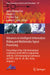 Advances in Intelligent Information Hiding and Multimedia Signal Processing: Proceedings of the 15th International Conference on Iih-Msp in Conjunctio by Jeng-Shyang Pan