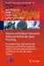 Advances in Intelligent Information Hiding and Multimedia Signal Processing: Proceedings of the 15th International Conference on Iih-Msp in Conjunctio by Jeng-Shyang Pan