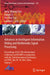 Advances in Intelligent Information Hiding and Multimedia Signal Processing: Proceedings of the 15th International Conference on Iih-Msp in Conjunctio by Jeng-Shyang Pan