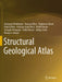Structural Geological Atlas by Soumyajit Mukherjee