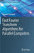 Fast Fourier Transform Algorithms for Parallel Computers by Daisuke Takahashi