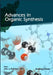 Advances in Organic Synthesis (Volume 13) by Atta Ur Rahman