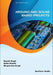 Arduino and Scilab based Projects by Rajesh Singh