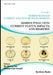 Marine Pollution: Current Status, Impacts, and Remedies by Muhammad Junaid