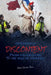The Economics of Discontent: From Failing Elites to The Rise of Populism by Jean-Michel Paul