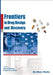 Frontiers in Drug Design and Discovery Vol. 10 by M. Iqbal Choudhary