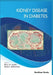 Kidney Disease in Diabetes by Samy I. McFarlane