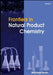 Frontiers in Natural Product Chemistry Volume 5 by Atta -Ur Rahman