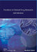 Frontiers in Clinical Drug Research - Anti Infectives: Volume 6 by Atta Ur Rahman