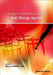 Frontiers in Clinical Drug Research - Anti-Allergy Agents: Volume 4 by Atta Ur-Rahman