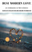 Desi Modern Love by Ranjani Rao