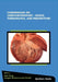 Compendium on Cardiomyopathies - Basics, Therapeutics, and Perspectives by Iroegbu Chukwuemeka Daniel