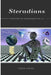 Steradians: Reflecting the Angular Facets of Life by Vijay Fafat