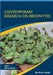 Contemporary Research on Bryophytes by Afroz Alam