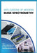 Applications of Modern Mass Spectrometry Volume 1 by M. Iqbal Choudhary